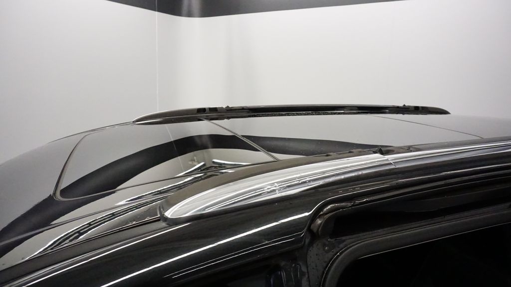 Thumbnail: 2018 Chrysler Pacifica - 35