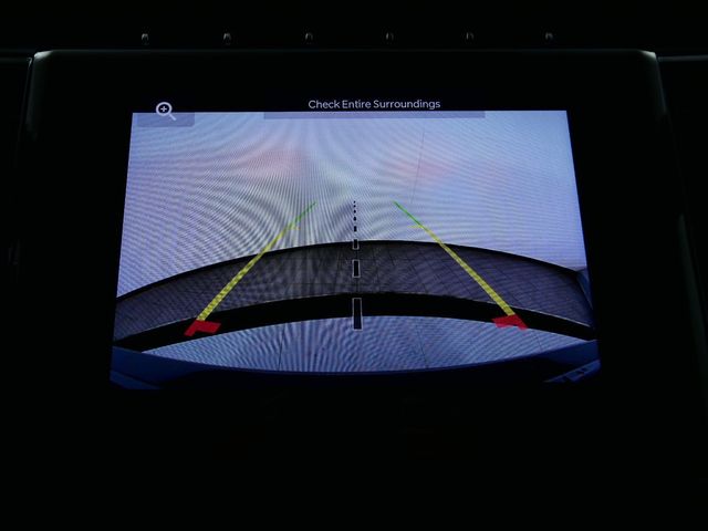 Thumbnail: 2024 Jeep Grand Cherokee - 44