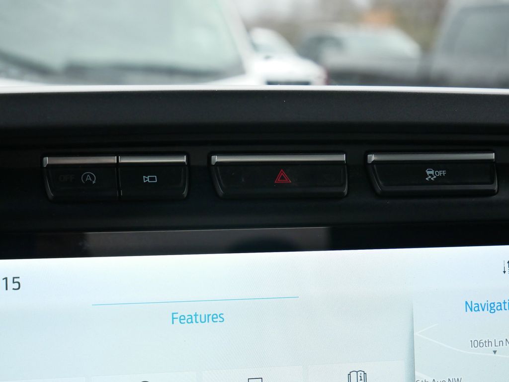 Thumbnail: 2021 Ford F-150 - 36