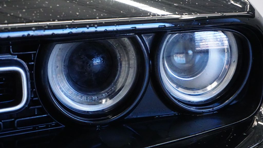 Thumbnail: 2020 Dodge Challenger - 12