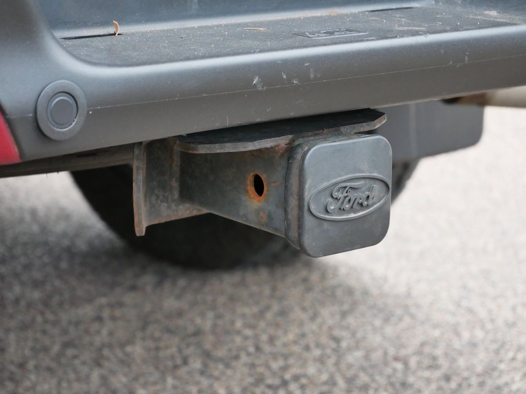 Thumbnail: 2017 Ford F-150 - 22