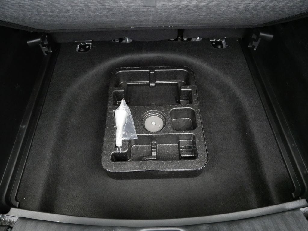 Thumbnail: 2025 Jeep Compass - 13