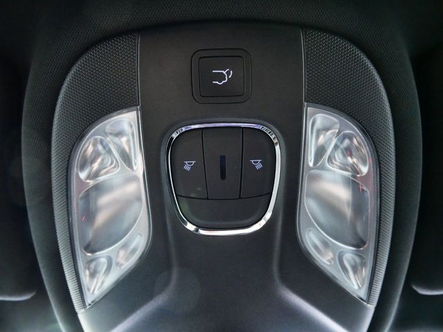 Thumbnail: 2024 Jeep Compass - 49