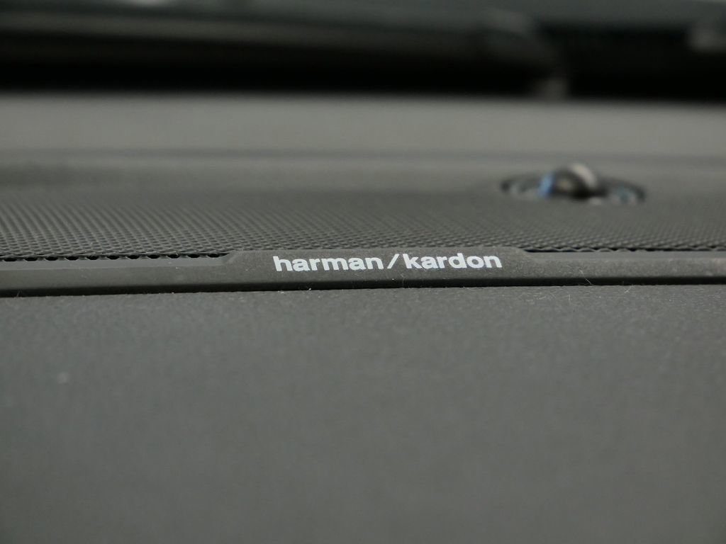 Thumbnail: 2023 RAM 1500 - 40
