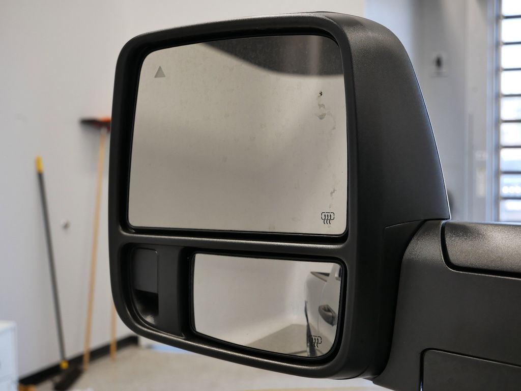 Thumbnail: 2024 RAM 3500 - 14