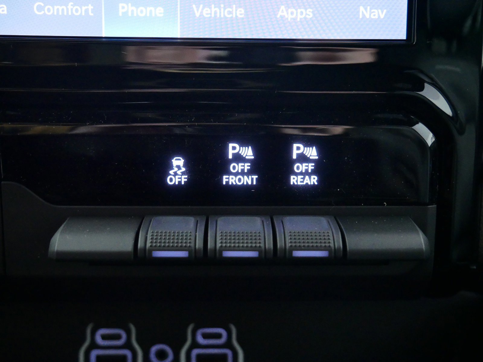 Thumbnail: 2025 RAM 1500 - 45