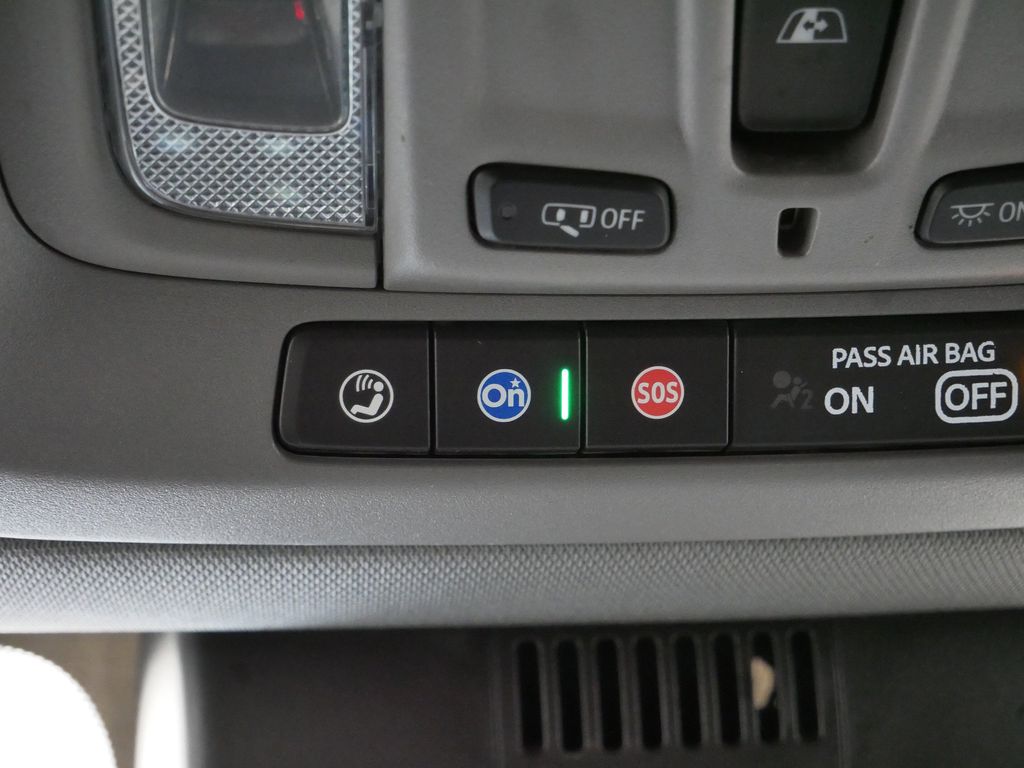 Thumbnail: 2022 Chevrolet Silverado 1500 - 37