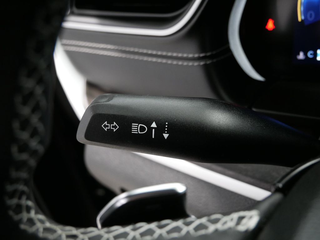 Thumbnail: 2022 Jeep Grand Cherokee L - 27