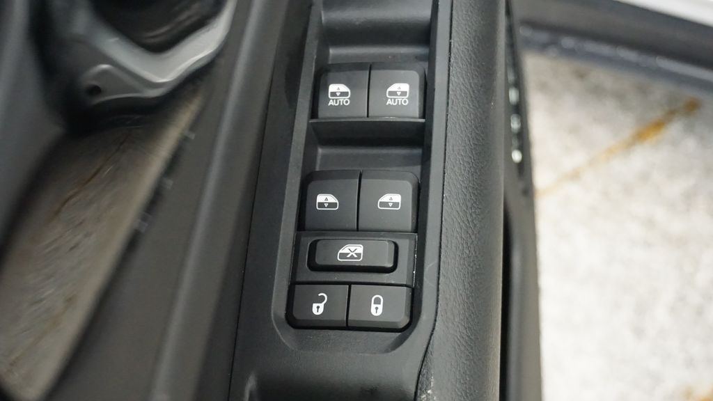 Thumbnail: 2026 Jeep Compass - 34