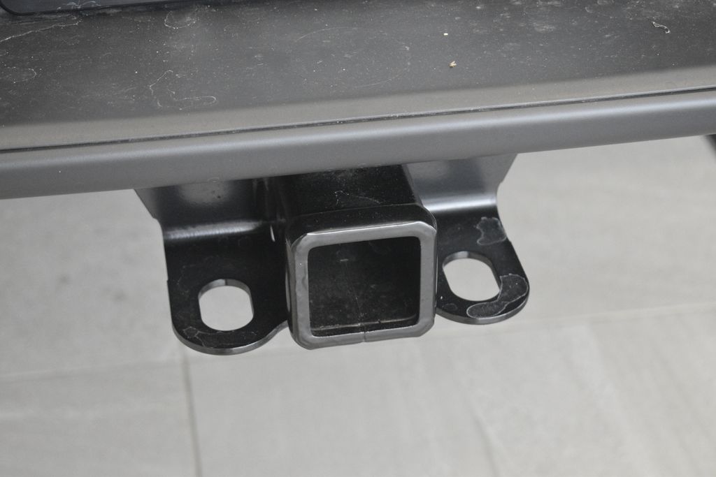 Thumbnail: 2025 Jeep Gladiator - 19