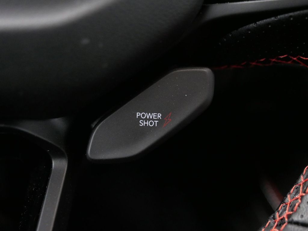 Thumbnail: 2025 Dodge Charger - 40
