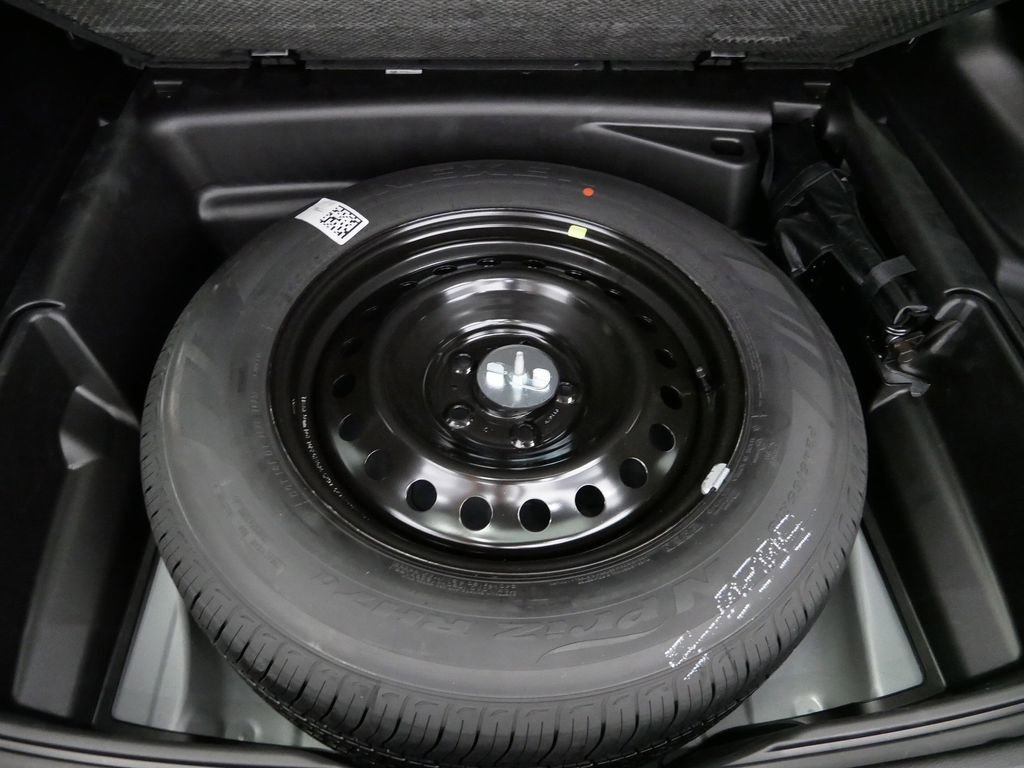 Thumbnail: 2025 Jeep Grand Cherokee - 14