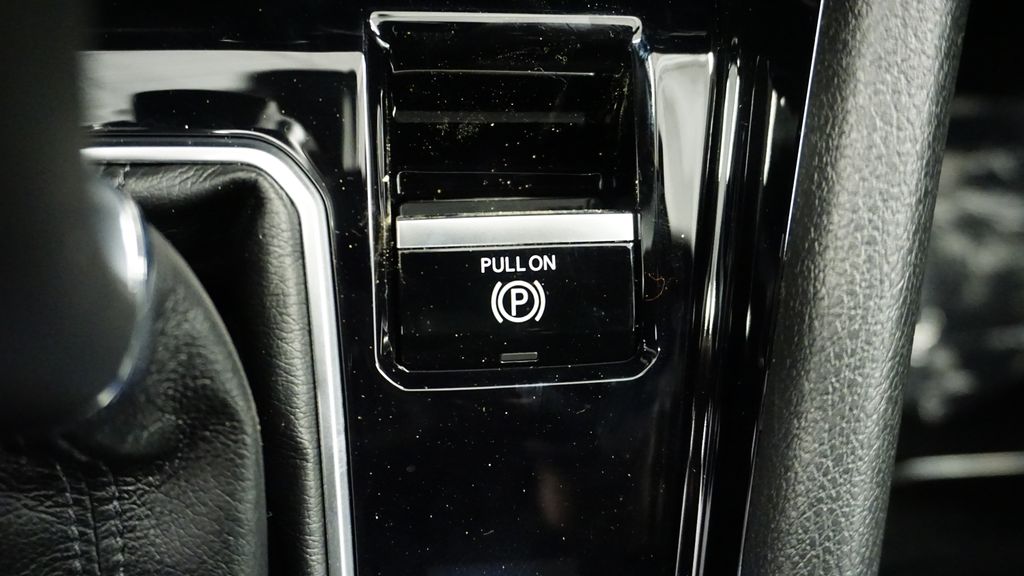 Thumbnail: 2026 Jeep Compass - 37