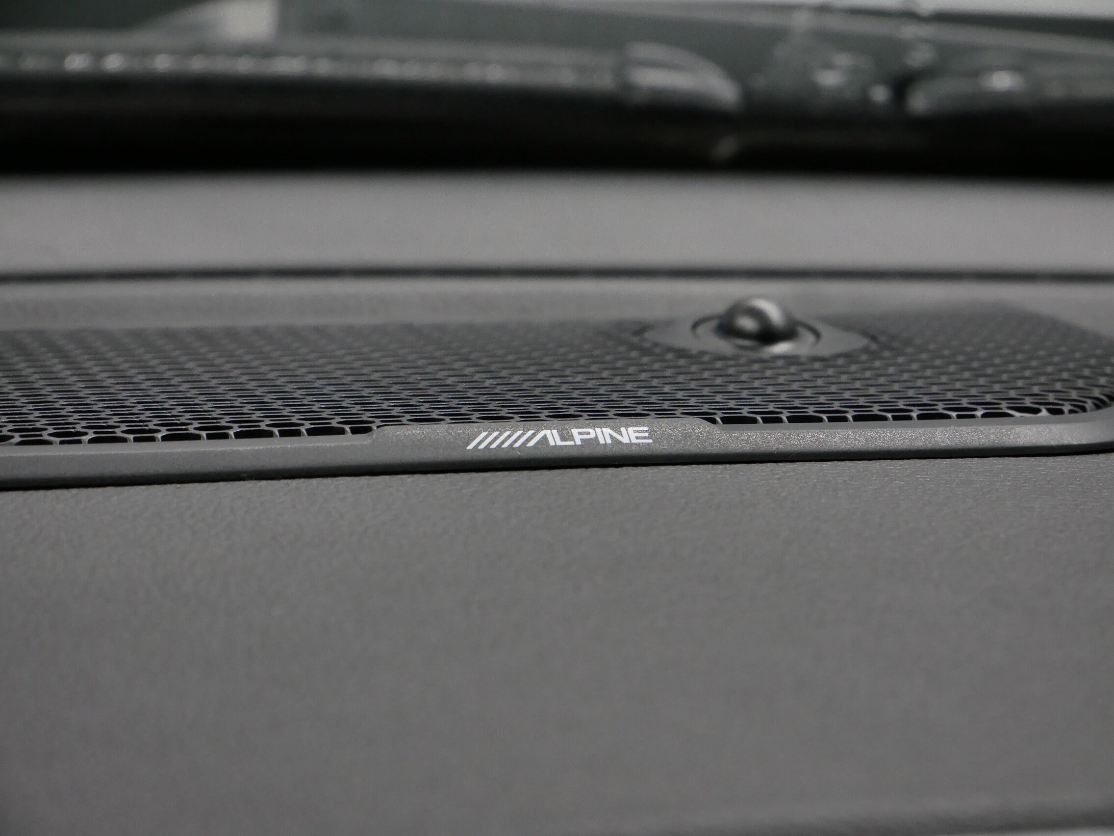 Thumbnail: 2026 RAM 1500 - 49