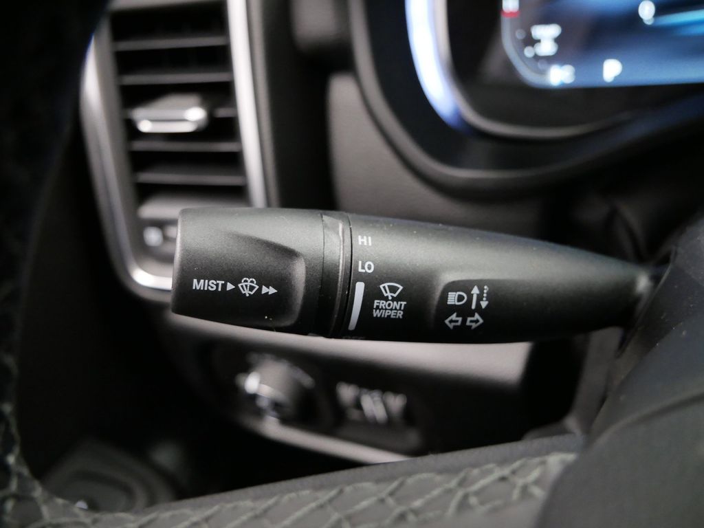 Thumbnail: 2026 RAM 1500 - 24