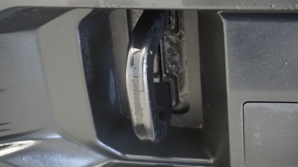 Thumbnail: 2024 GMC Sierra 1500 - 19