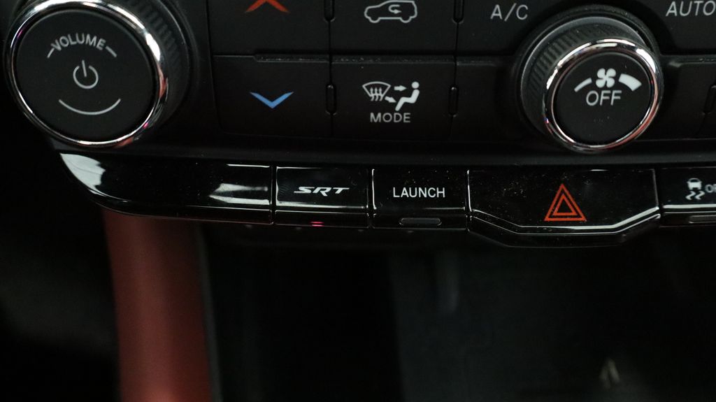 Thumbnail: 2024 Dodge Durango - 41