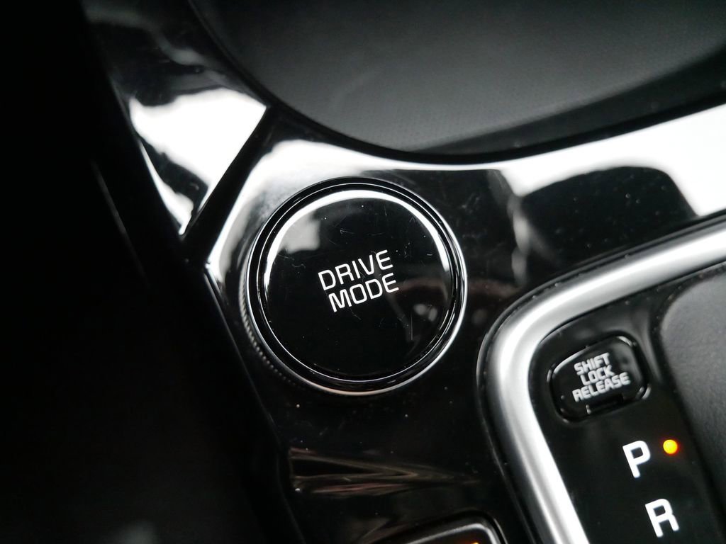 Thumbnail: 2021 Kia Seltos - 50