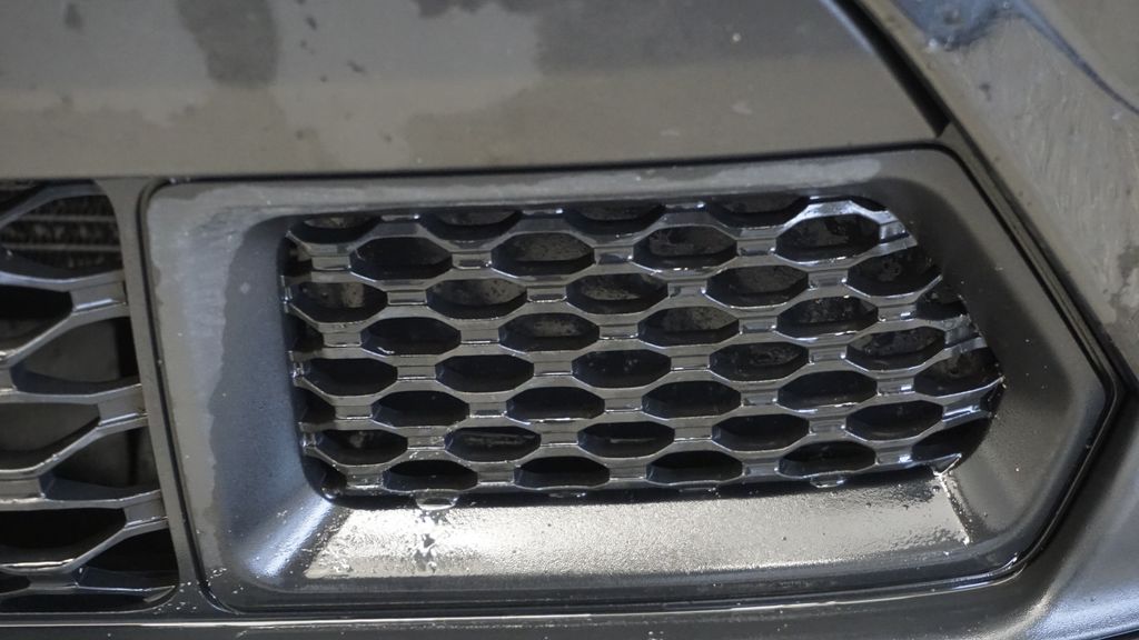 Thumbnail: 2022 Jeep Compass - 15