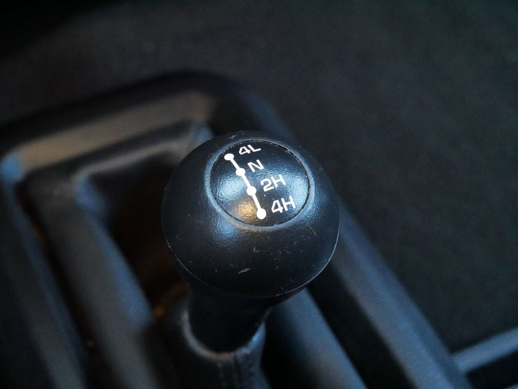 Thumbnail: 2021 RAM 2500 - 33