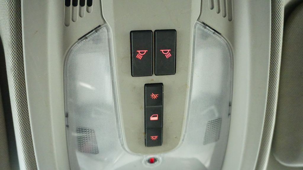 Thumbnail: 2014 GMC Terrain - 34