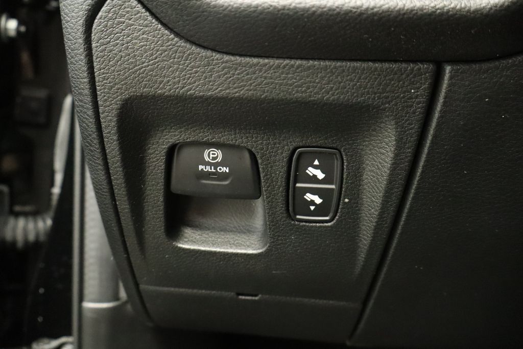 Thumbnail: 2023 RAM 1500 - 30