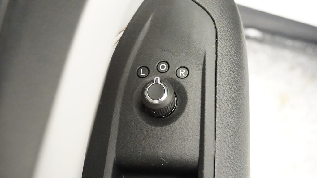 Thumbnail: 2026 Jeep Compass - 33