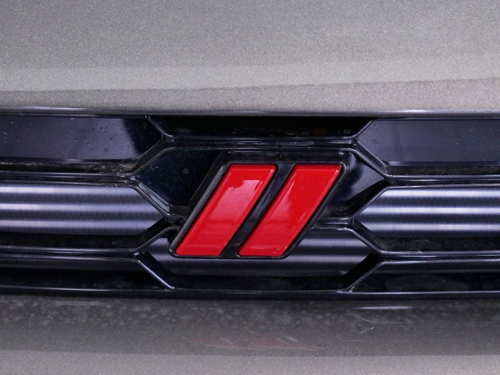 Thumbnail: 2024 Dodge Hornet - 22