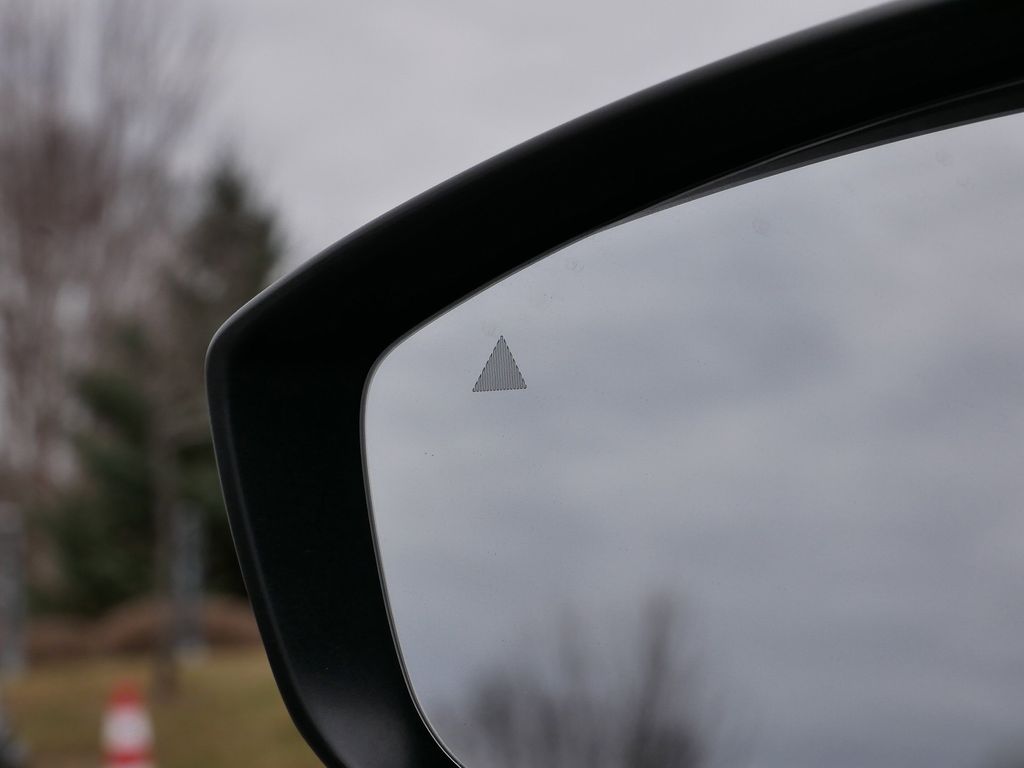 Thumbnail: 2020 Mazda CX-30 - 26