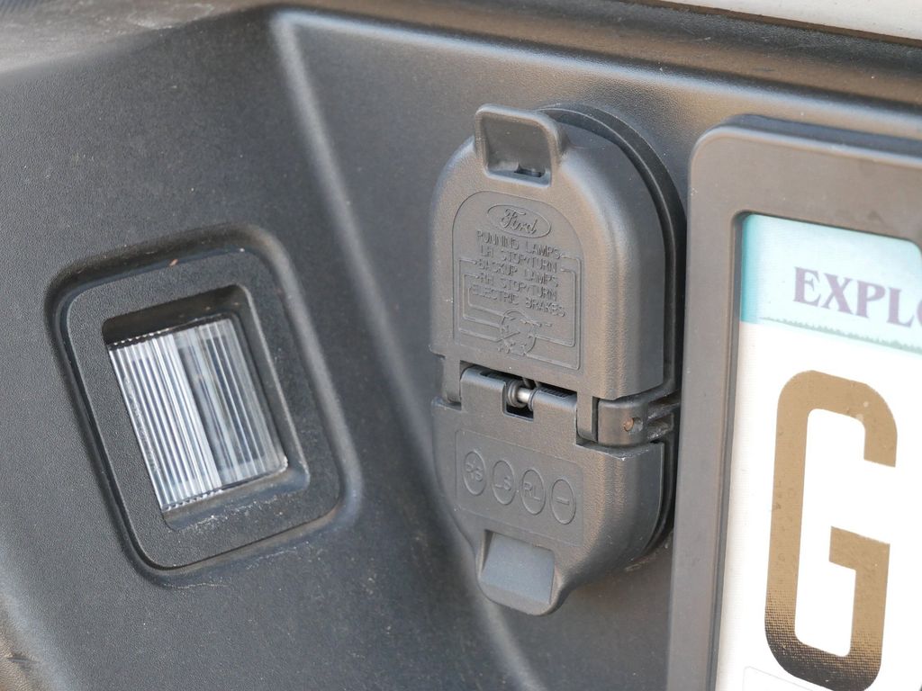 Thumbnail: 2015 Ford F-150 - 21