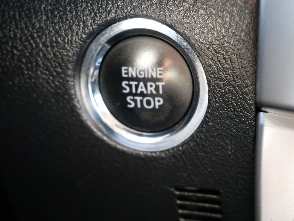 Thumbnail: 2022 Toyota 4Runner - 50