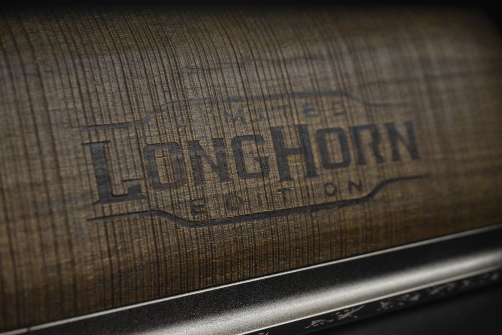 Thumbnail: 2021 RAM 1500 - 48