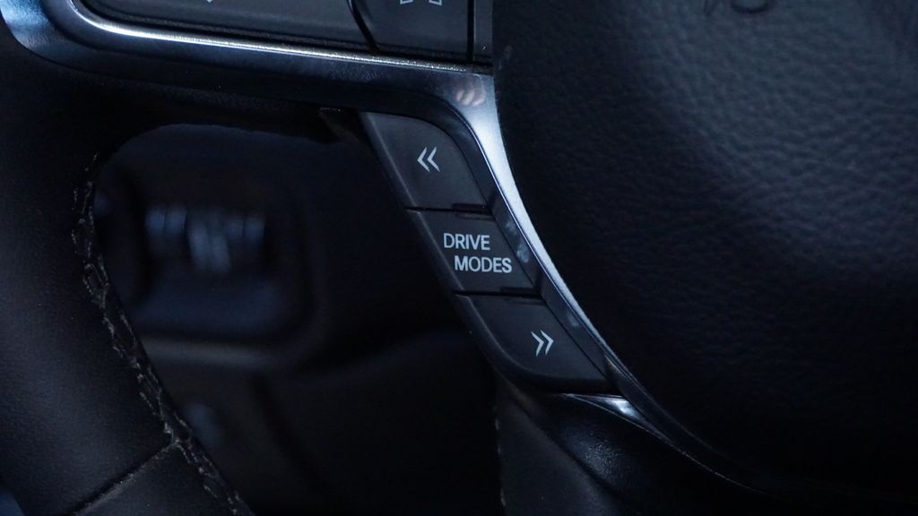 Thumbnail: 2025 RAM 1500 - 48