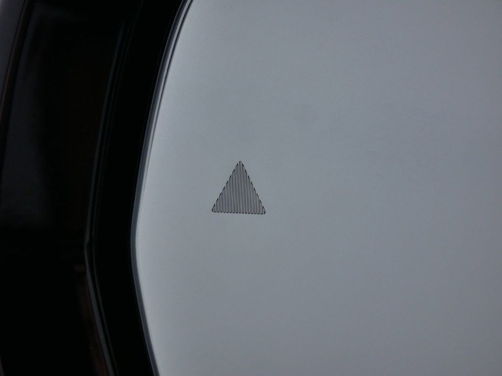 Thumbnail: 2025 Jeep Grand Cherokee - 22