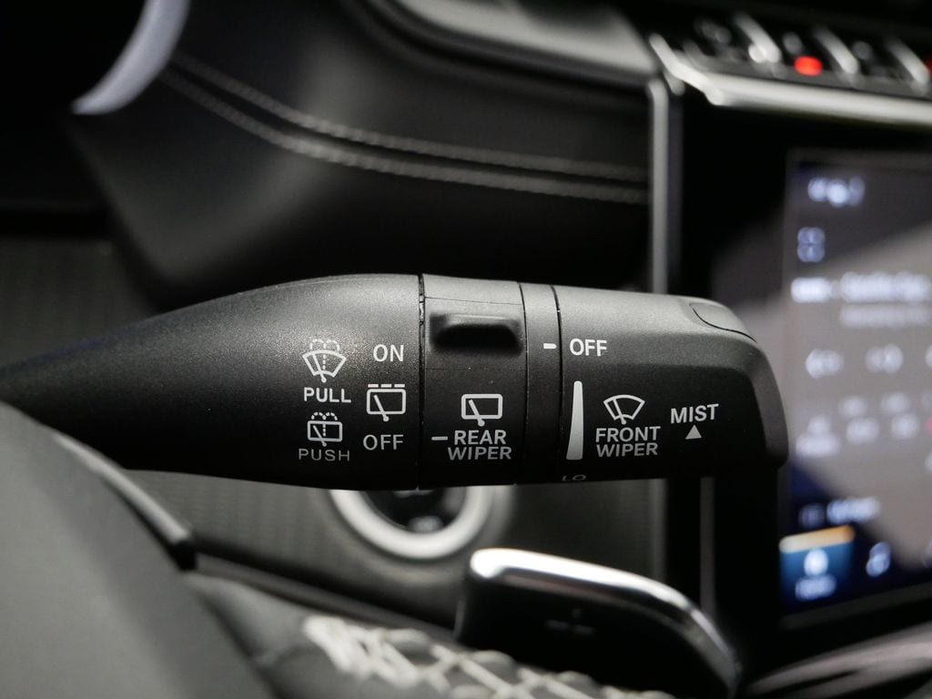 Thumbnail: 2024 Jeep Grand Cherokee - 30