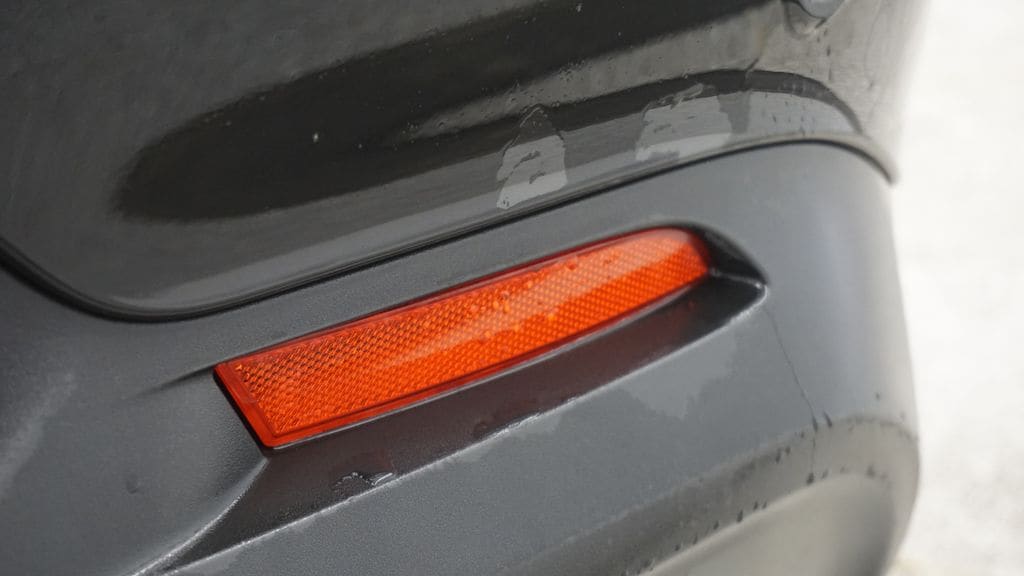 Thumbnail: 2024 Dodge Hornet - 18