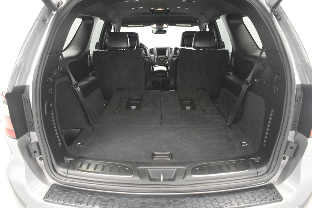 Thumbnail: 2020 Dodge Durango - 21