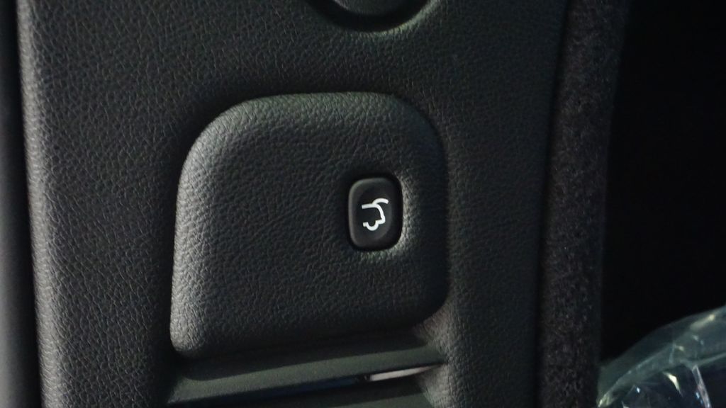 Thumbnail: 2026 Dodge Durango - 18