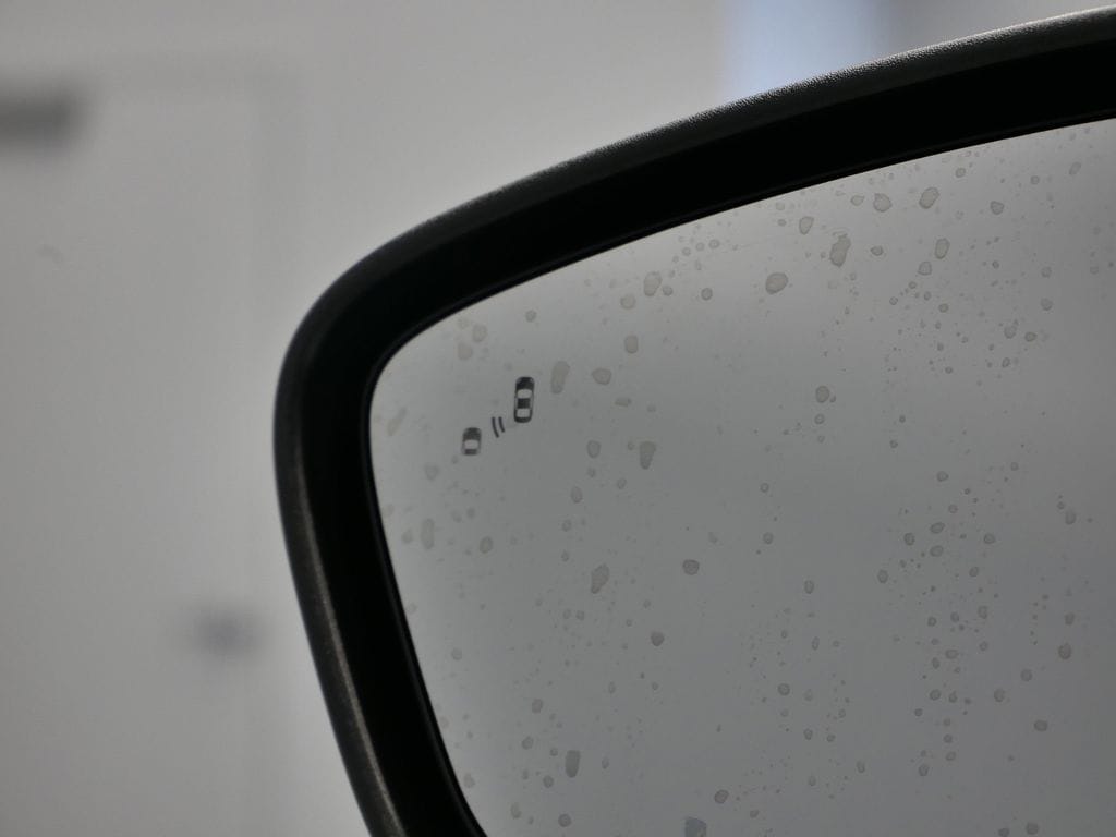 Thumbnail: 2020 Ford Escape - 28