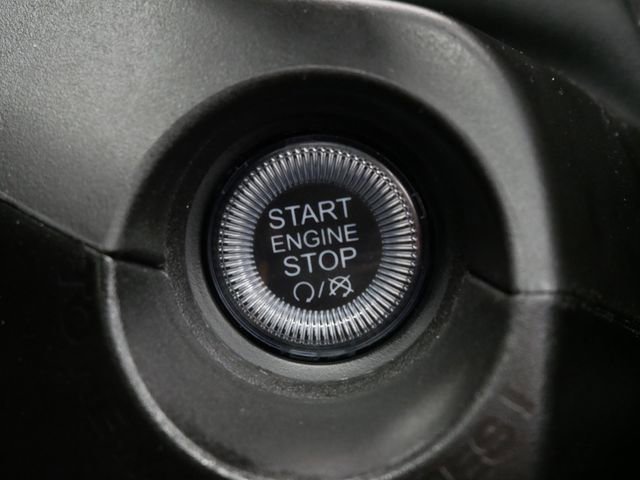 Thumbnail: 2023 Jeep Renegade - 39