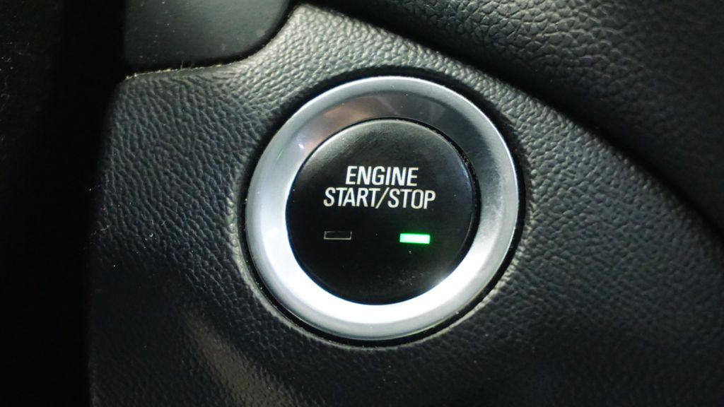 Thumbnail: 2019 Chevrolet Equinox - 37