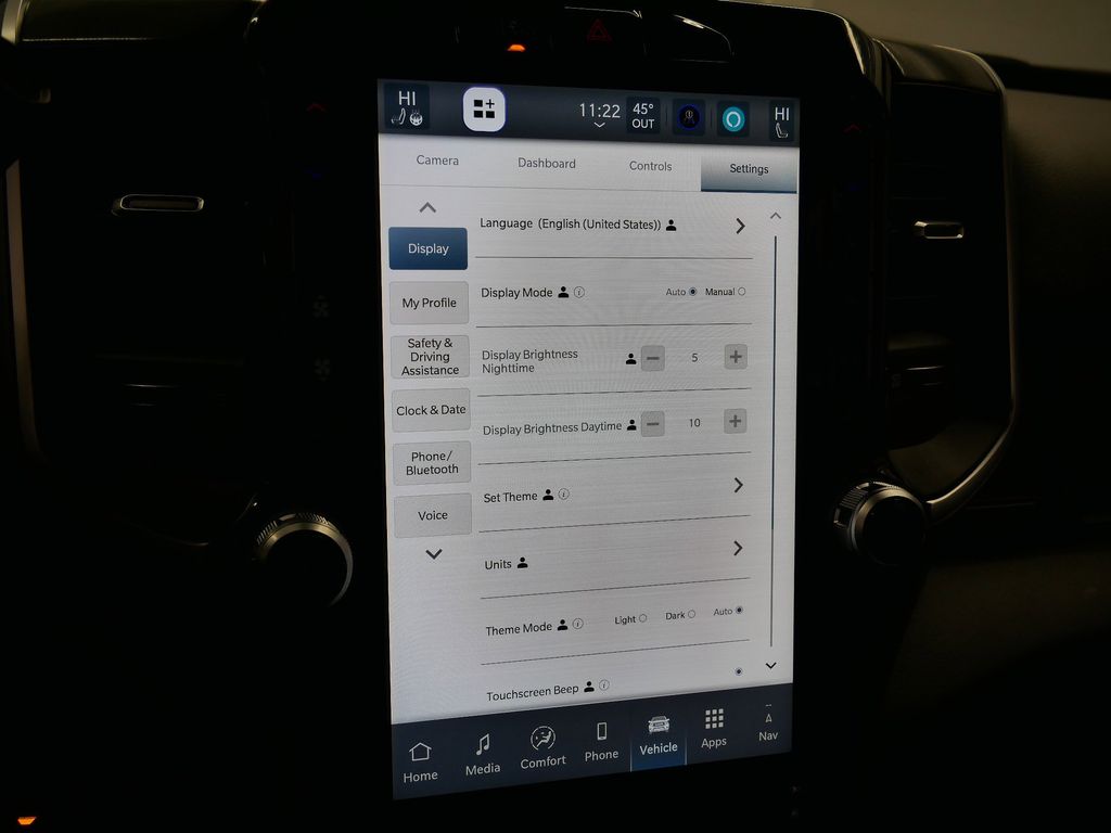 Thumbnail: 2026 RAM 2500 - 28