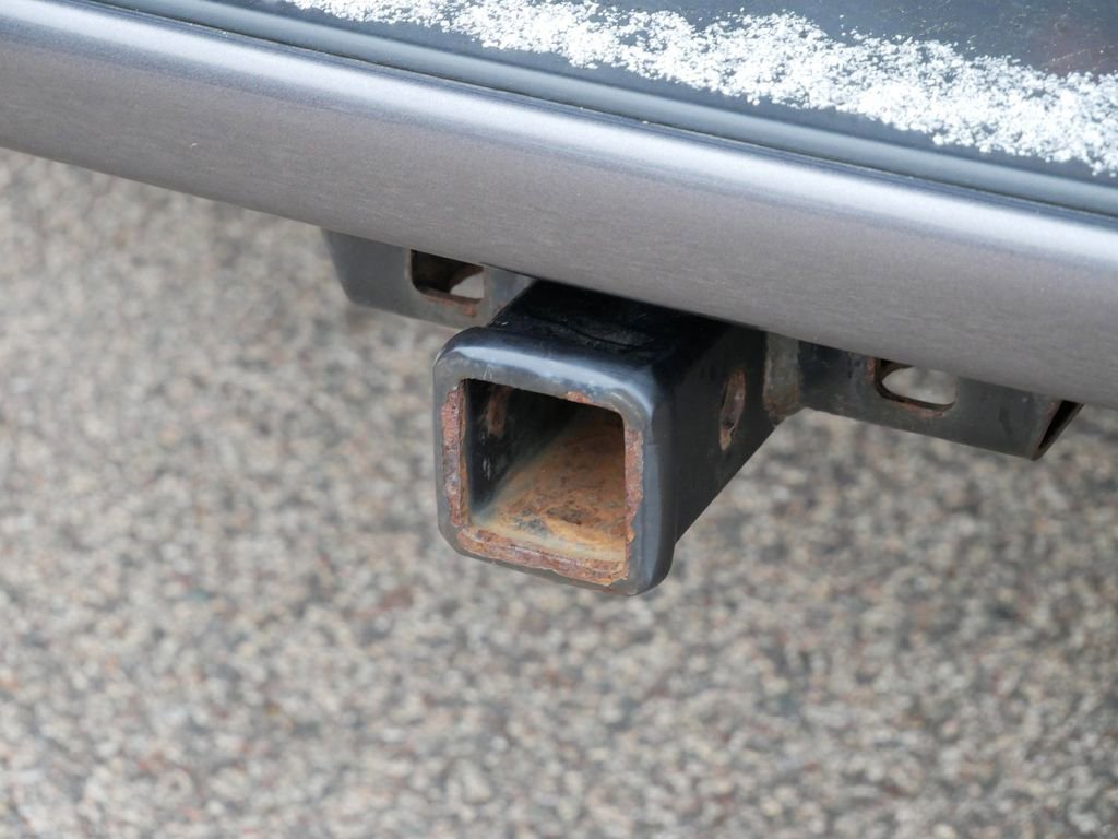 Thumbnail: 2021 RAM 1500 - 22