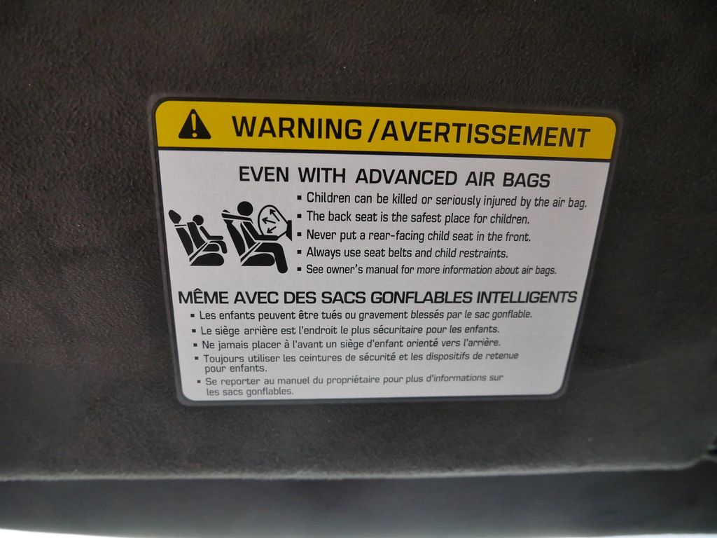 Thumbnail: 2024 Kia Telluride - 45