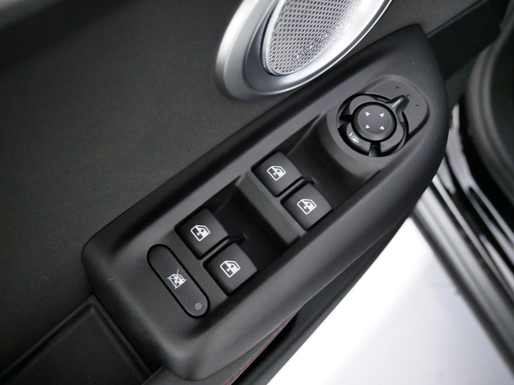 Thumbnail: 2024 Dodge Hornet - 36