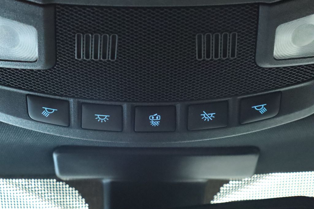 Thumbnail: 2016 Ford F-150 - 42