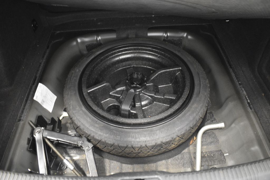 Thumbnail: 2015 Audi A3 - 24