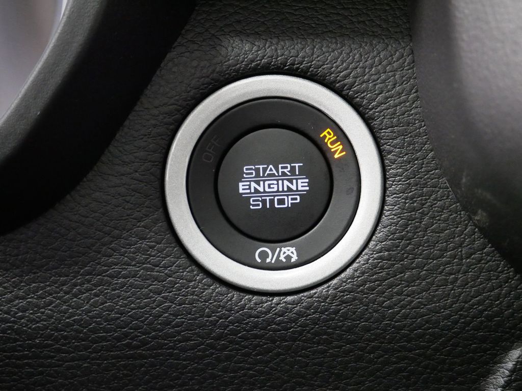 Thumbnail: 2026 RAM 1500 - 34