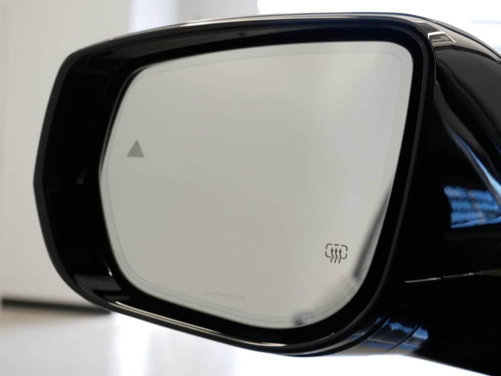 Thumbnail: 2022 Jeep Grand Cherokee - 30