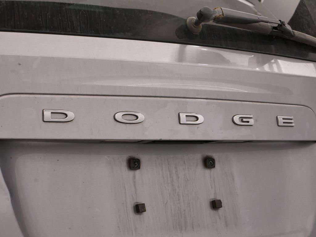 Thumbnail: 2013 Dodge Grand Caravan - 17